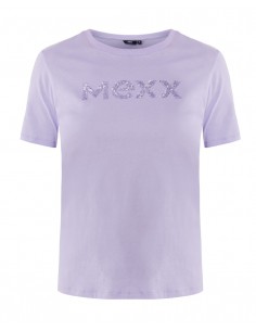 MEXX Γυναικεία T-Shirt...
