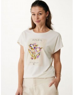 MEXX Γυναικεία T-Shirt...