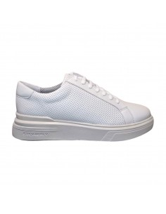 STONEFLY Ανδρικά Sneakers...