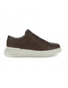 STONEFLY Ανδρικά Sneakers...