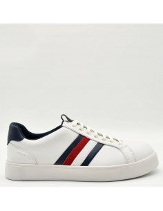 STONEFLY Ανδρικά Sneakers...
