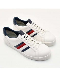 STONEFLY Ανδρικά Sneakers... 2