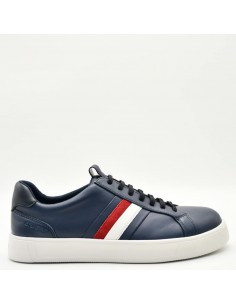 STONEFLY Ανδρικά Sneakers...