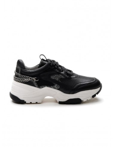 STONEFLY Γυναικεία Chunky Sneakers...