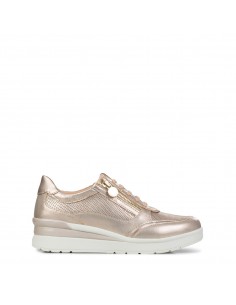 STONEFLY Γυναικεία Sneakers...