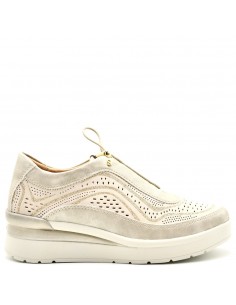 STONEFLY Γυναικεία Sneakers...