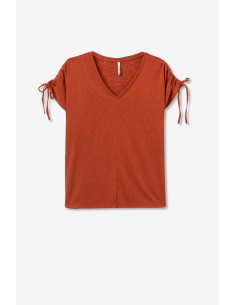 TIFFOSI Γυναικείο T-Shirt...