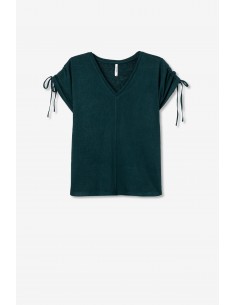 TIFFOSI Γυναικείο T-Shirt...