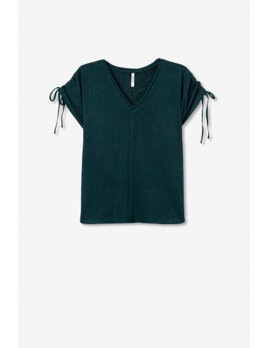 TIFFOSI Γυναικείο T-Shirt...