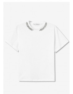 TIFFOSI Γυναικείο T-Shirt...