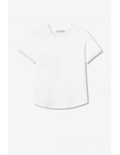 TIFFOSI Γυναικείο T-Shirt...