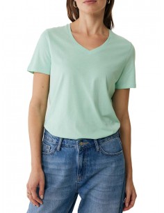 MEXX Γυναικείο T-shirt...