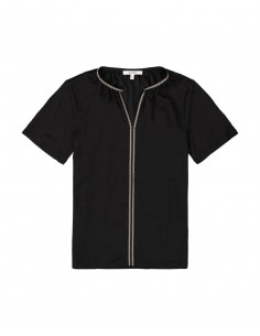 GARCIA Γυναικείο T-shirt...