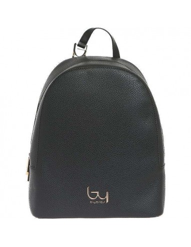 BY BYBLOS Γυναικεία Τσάντα Backpack...
