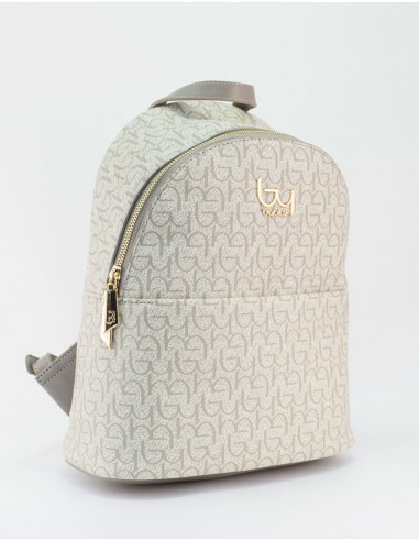 BY BYBLOS Γυναικεία Τσάντα Backpack...