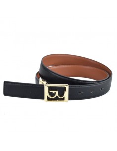 BY BYBLOS Unisex Ζώνη...