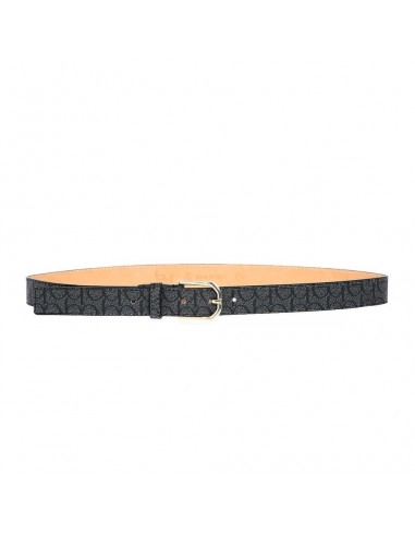 BY BYBLOS Unisex Ζώνη Οικολογικό...