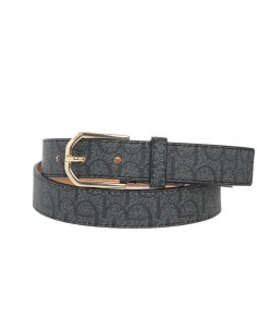 BY BYBLOS Unisex Ζώνη...