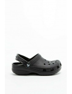 CROCS Παιδικά Σαμπό...