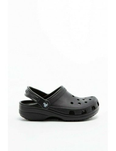 CROCS Παιδικά Σαμπό Ανατομικά Classic...