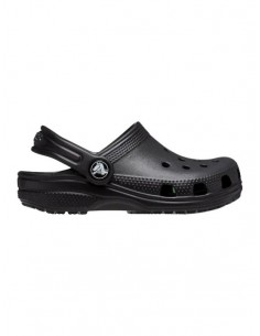 CROCS Παιδικά Σαμπό...