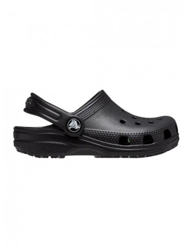 CROCS Παιδικά Σαμπό Ανατομικά Classic...