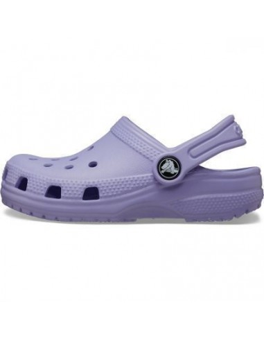 CROCS Παιδικά Σαμπό Ανατομικά Classic...