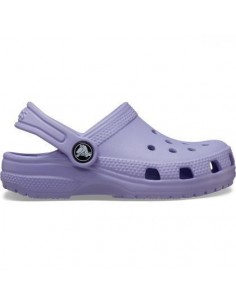 CROCS Παιδικά Σαμπό...