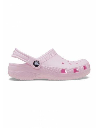 CROCS Παιδικά Σαμπό Ανατομικά Classic...
