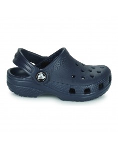 CROCS Παιδικά Σανδάλια...