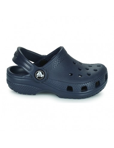 CROCS Παιδικά Σανδάλια Ανατομικά...