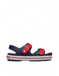 CROCS Παιδικά Σανδάλια...