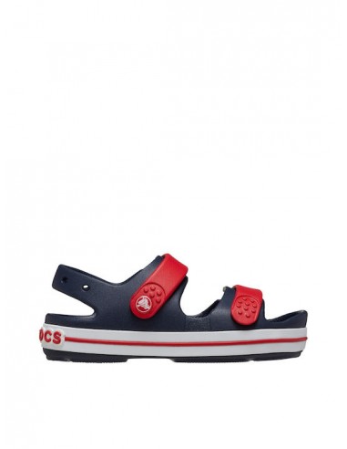 CROCS Παιδικά Σανδάλια Crocband...
