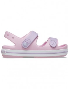 CROCS Παιδικά Σανδάλια...