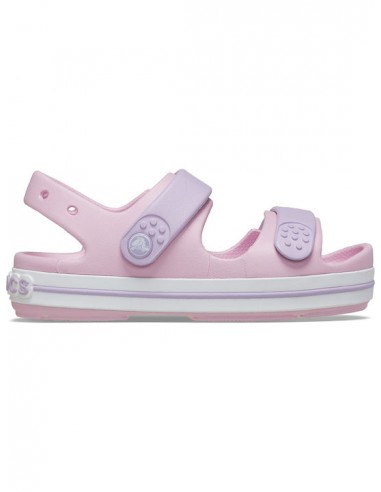 CROCS Παιδικά Σανδάλια Crocband...