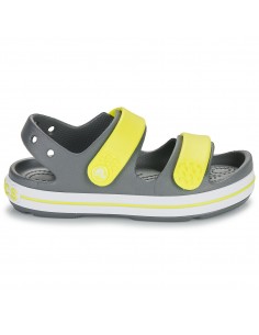 CROCS Παιδικά Σανδάλια...