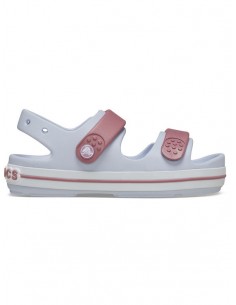 CROCS Παιδικά Σανδάλια...