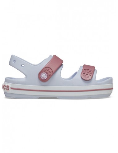 CROCS Παιδικά Σανδάλια Crocband...