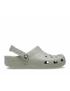 CROCS Classic Unisex...