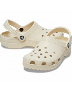 CROCS Classic Unisex... 2