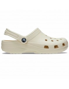 CROCS Classic Unisex...