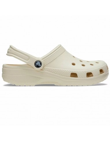 CROCS Classic Unisex Ανατομικά Σαμπό...