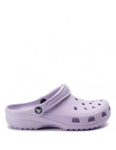 CROCS Classic Unisex Ανατομικά Σαμπό...