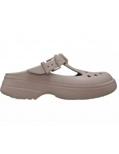 CROCS Γυναικεία Σαμπό...