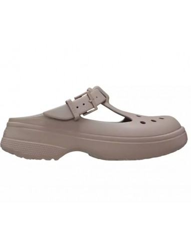 CROCS Γυναικεία Σαμπό Classic Mary...