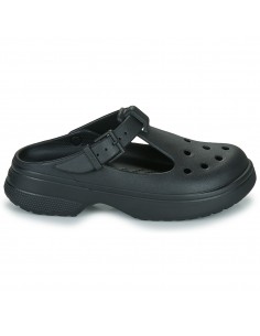 CROCS Γυναικεία Σαμπό...