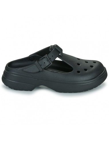CROCS Γυναικεία Σαμπό Classic Mary...