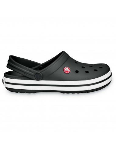 CROCS Unisex Σαμπό Ανατομικά...