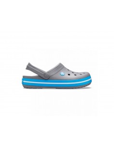 CROCS Unisex Σαμπό Crocband...