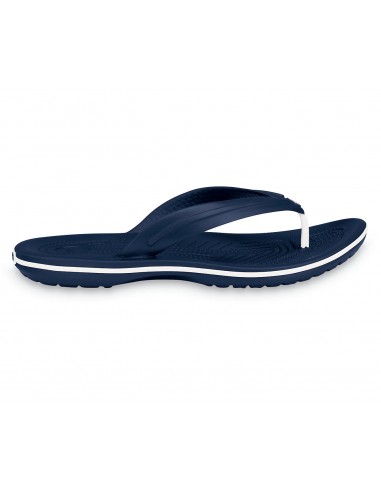 CROCS Unisex Σαγιονάρες Crocband Flip...